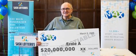 lotto max|LOTTO MAX .